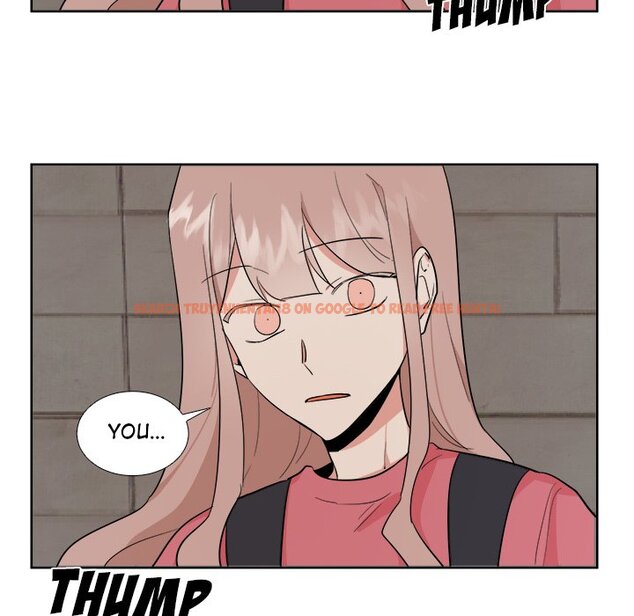 Read Hentai Image 26 846 in comic Unluckily Lucky - Chapter 41 - hentaitnt.net