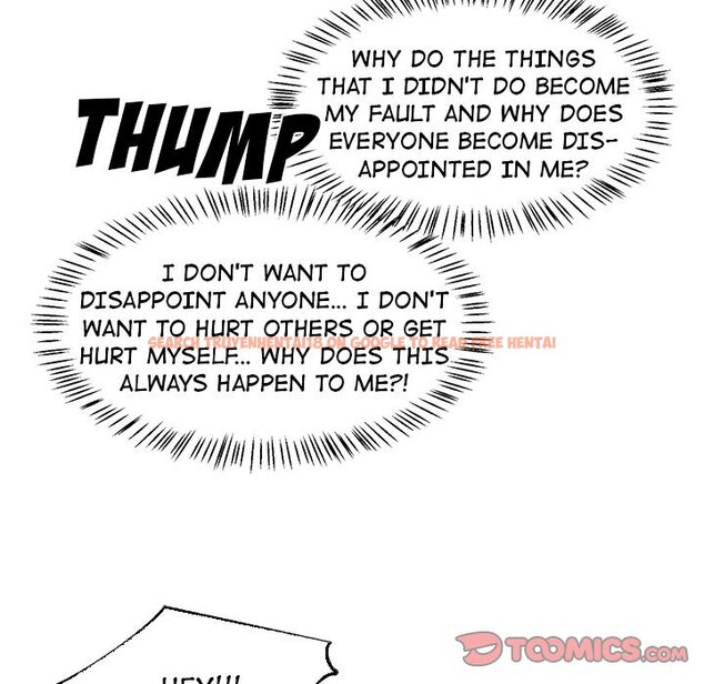Read Hentai Image 31 846 in comic Unluckily Lucky - Chapter 41 - hentaitnt.net