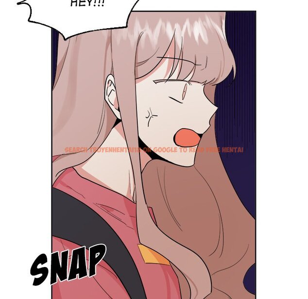 Read Hentai Image 32 846 in comic Unluckily Lucky - Chapter 41 - hentaitnt.net