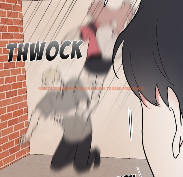 Read Hentai Image 36 846 in comic Unluckily Lucky - Chapter 41 - hentaitnt.net
