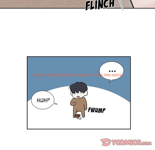 Read Hentai Image 37 846 in comic Unluckily Lucky - Chapter 41 - hentaitnt.net