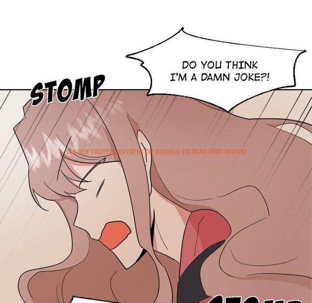 Read Hentai Image 38 846 in comic Unluckily Lucky - Chapter 41 - hentaitnt.net