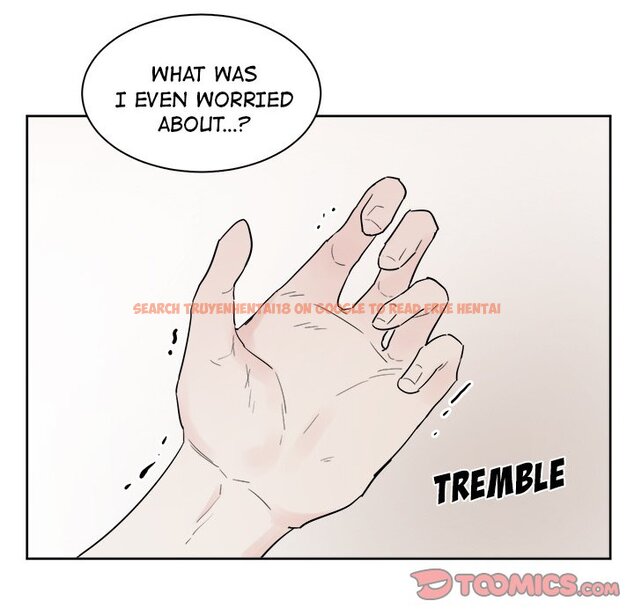 Read Hentai Image 43 846 in comic Unluckily Lucky - Chapter 41 - hentaitnt.net
