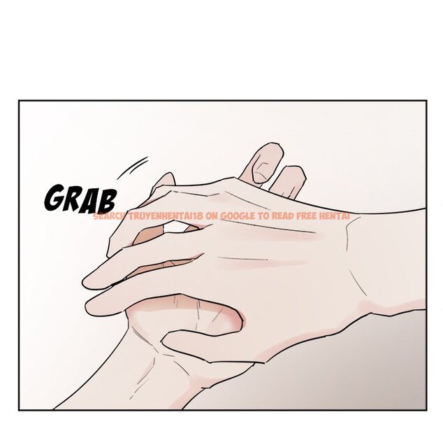 Read Hentai Image 44 846 in comic Unluckily Lucky - Chapter 41 - hentaitnt.net
