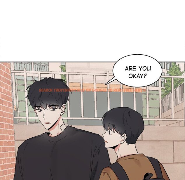 Read Hentai Image 45 846 in comic Unluckily Lucky - Chapter 41 - hentaitnt.net
