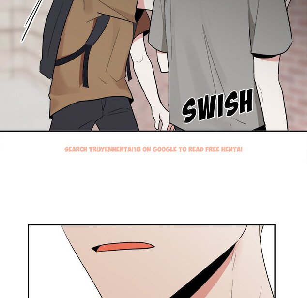 Read Hentai Image 5 846 in comic Unluckily Lucky - Chapter 41 - hentaitnt.net
