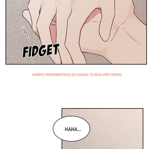 Read Hentai Image 51 849 in comic Unluckily Lucky - Chapter 41 - hentaitnt.net