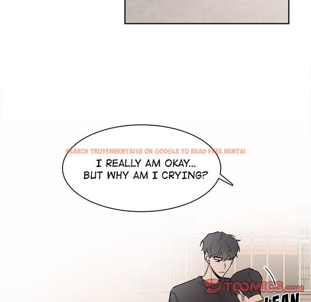 Read Hentai Image 52 849 in comic Unluckily Lucky - Chapter 41 - hentaitnt.net