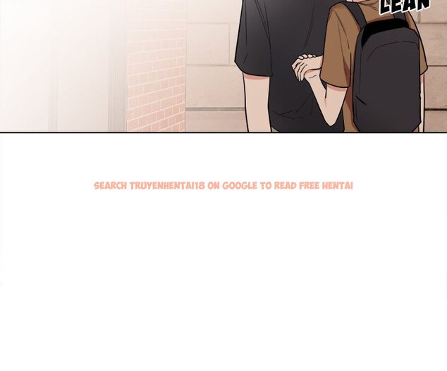 Read Hentai Image 53 849 in comic Unluckily Lucky - Chapter 41 - hentaitnt.net