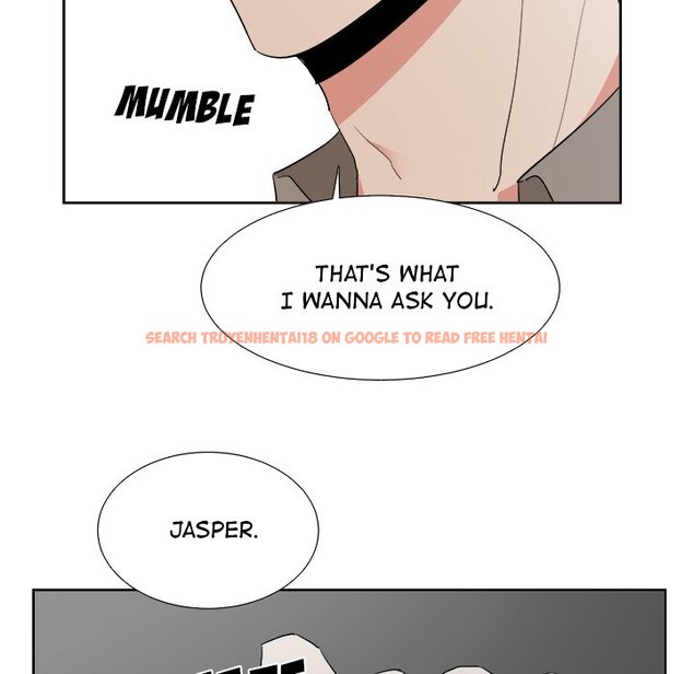 Read Hentai Image 6 846 in comic Unluckily Lucky - Chapter 41 - hentaitnt.net