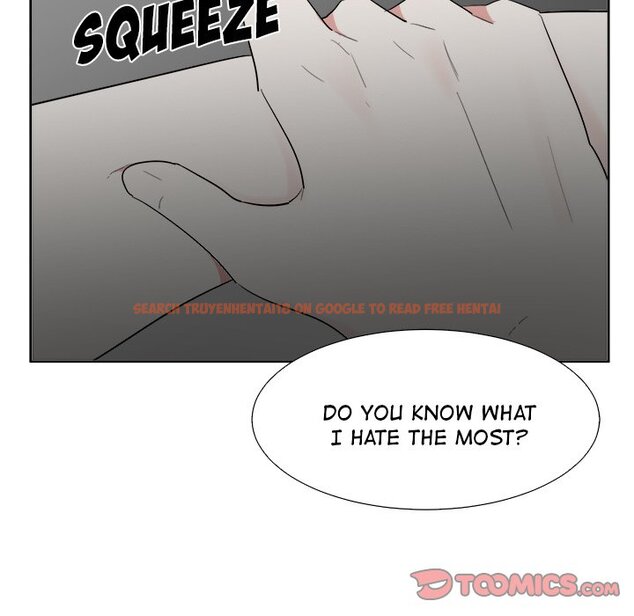 Read Hentai Image 7 846 in comic Unluckily Lucky - Chapter 41 - hentaitnt.net