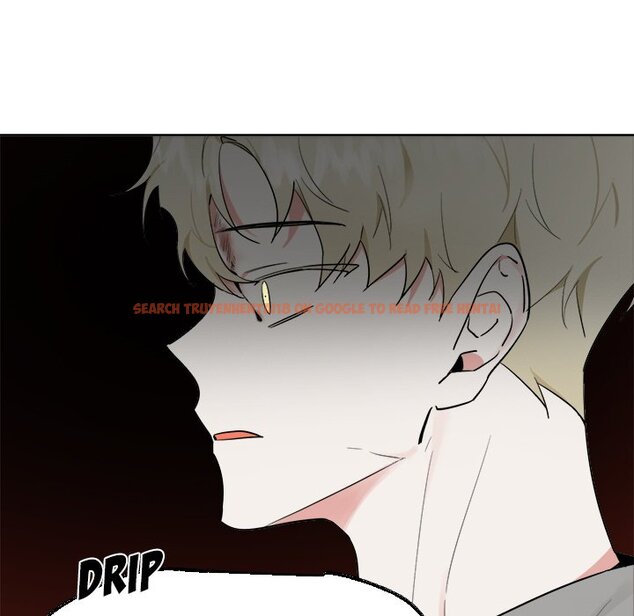 Read Hentai Image 8 846 in comic Unluckily Lucky - Chapter 41 - hentaitnt.net