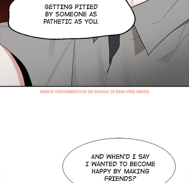 Read Hentai Image 9 846 in comic Unluckily Lucky - Chapter 41 - hentaitnt.net