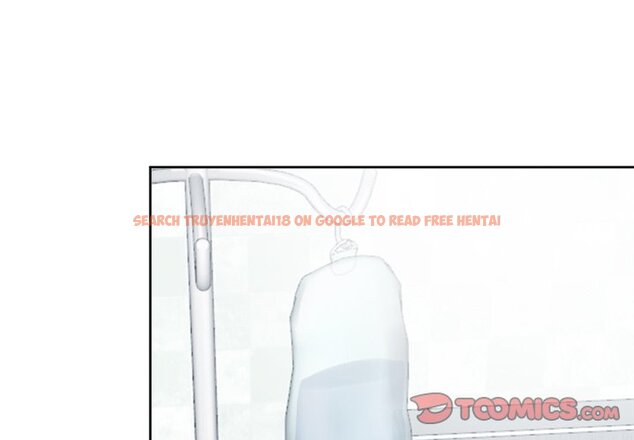 Read Hentai Image 1 846 in comic Unluckily Lucky - Chapter 42 - hentaitnt.net