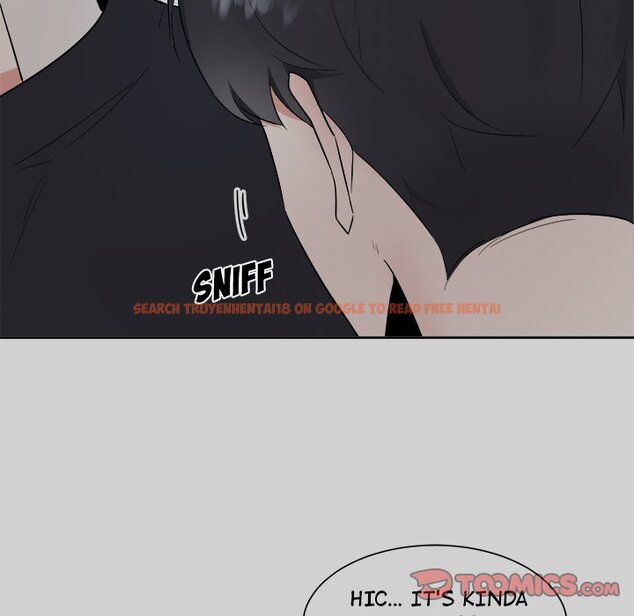Read Hentai Image 10 846 in comic Unluckily Lucky - Chapter 42 - hentaitnt.net