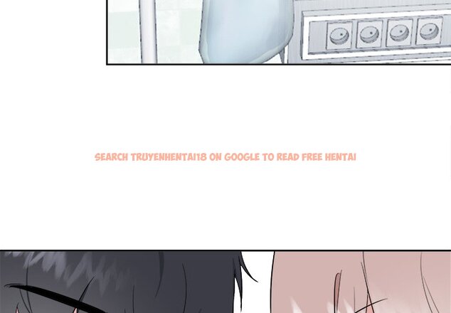 Read Hentai Image 2 846 in comic Unluckily Lucky - Chapter 42 - hentaitnt.net