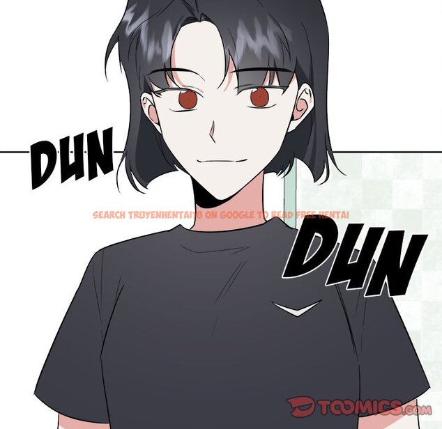 Read Hentai Image 22 846 in comic Unluckily Lucky - Chapter 42 - hentaitnt.net