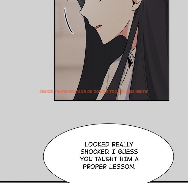 Read Hentai Image 27 846 in comic Unluckily Lucky - Chapter 42 - hentaitnt.net