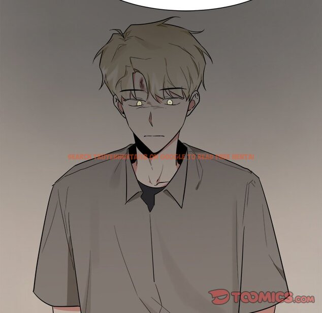 Read Hentai Image 28 846 in comic Unluckily Lucky - Chapter 42 - hentaitnt.net