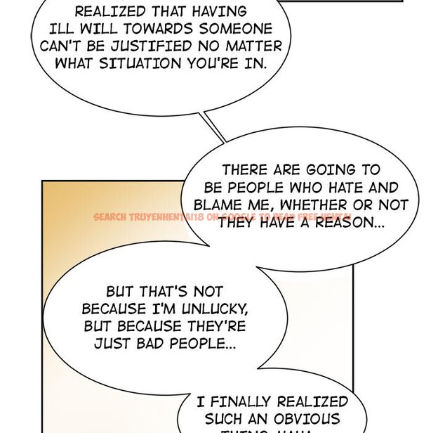 Read Hentai Image 33 846 in comic Unluckily Lucky - Chapter 42 - hentaitnt.net