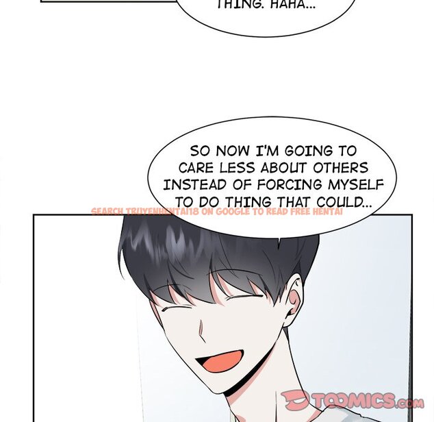Read Hentai Image 34 846 in comic Unluckily Lucky - Chapter 42 - hentaitnt.net