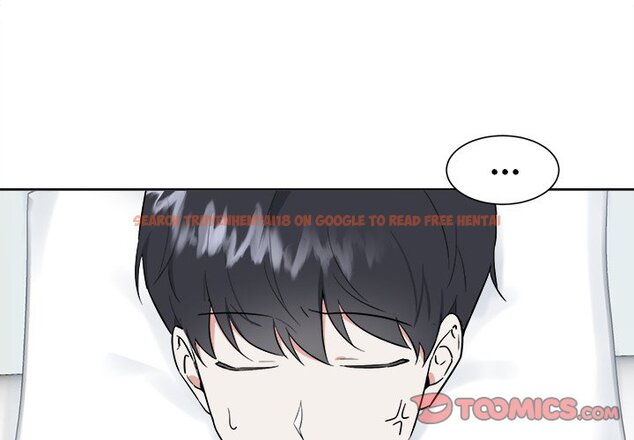 Read Hentai Image 4 846 in comic Unluckily Lucky - Chapter 42 - hentaitnt.net