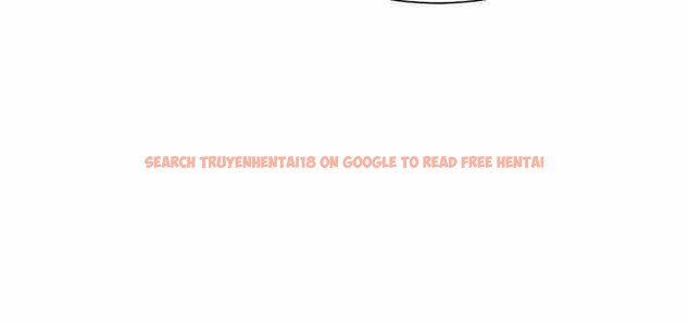 Read Hentai Image 50 846 in comic Unluckily Lucky - Chapter 42 - hentaitnt.net