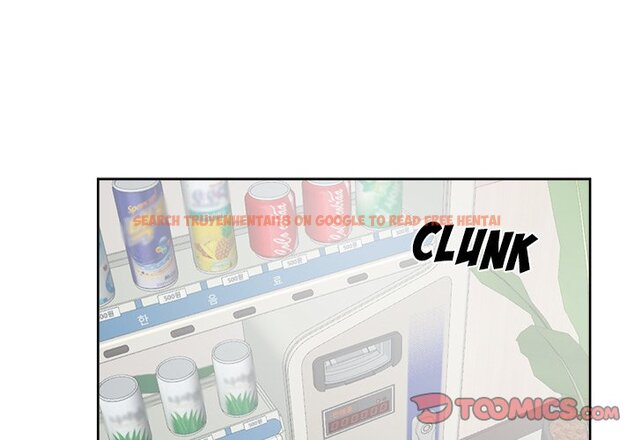 Read Hentai Image 1 843 in comic Unluckily Lucky - Chapter 43 - hentaitnt.net