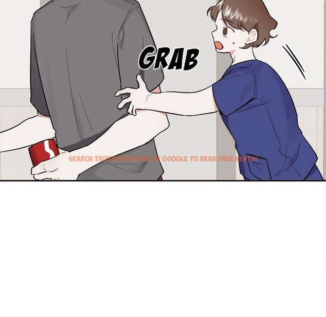 Read Hentai Image 10 843 in comic Unluckily Lucky - Chapter 43 - hentaitnt.net