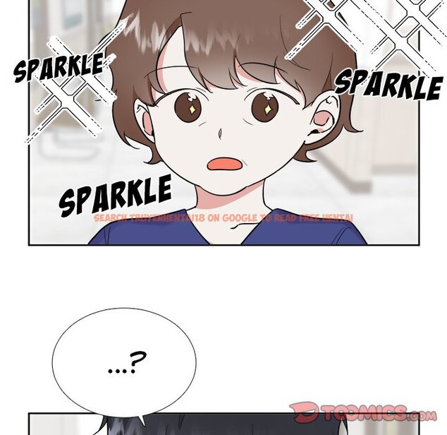 Read Hentai Image 13 843 in comic Unluckily Lucky - Chapter 43 - hentaitnt.net