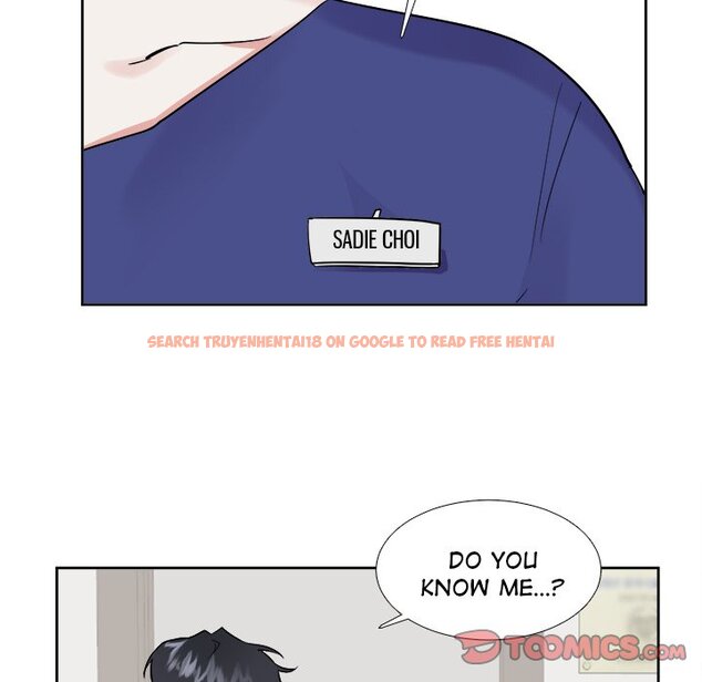 Read Hentai Image 15 843 in comic Unluckily Lucky - Chapter 43 - hentaitnt.net