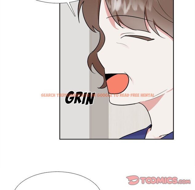Read Hentai Image 17 843 in comic Unluckily Lucky - Chapter 43 - hentaitnt.net