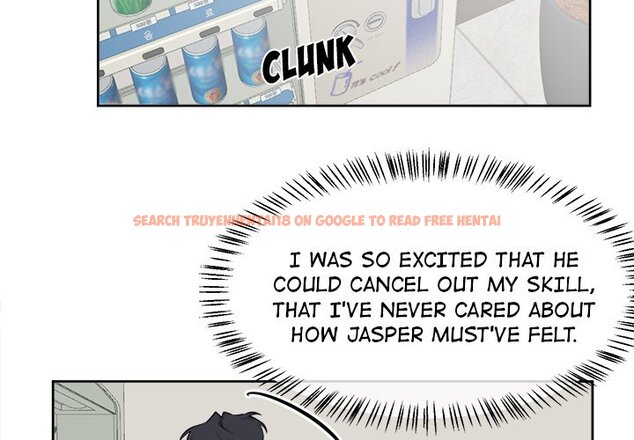 Read Hentai Image 2 843 in comic Unluckily Lucky - Chapter 43 - hentaitnt.net