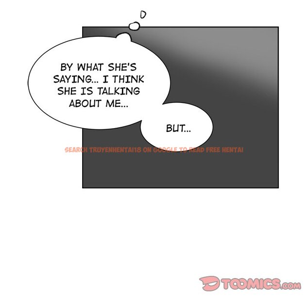 Read Hentai Image 27 843 in comic Unluckily Lucky - Chapter 43 - hentaitnt.net