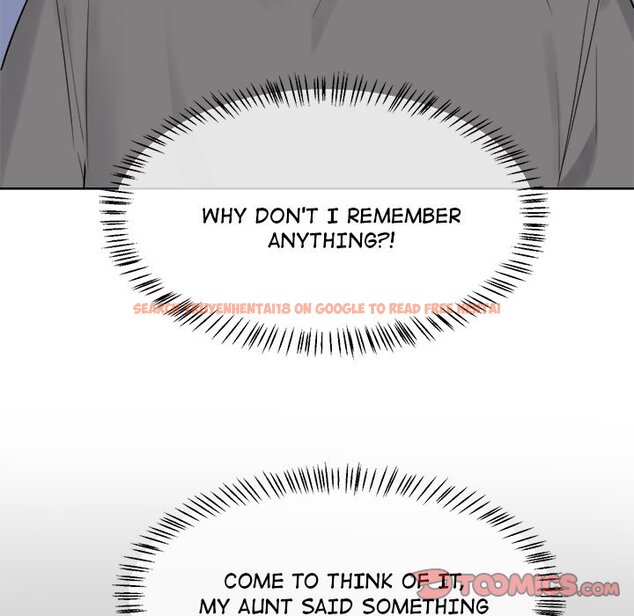 Read Hentai Image 29 843 in comic Unluckily Lucky - Chapter 43 - hentaitnt.net
