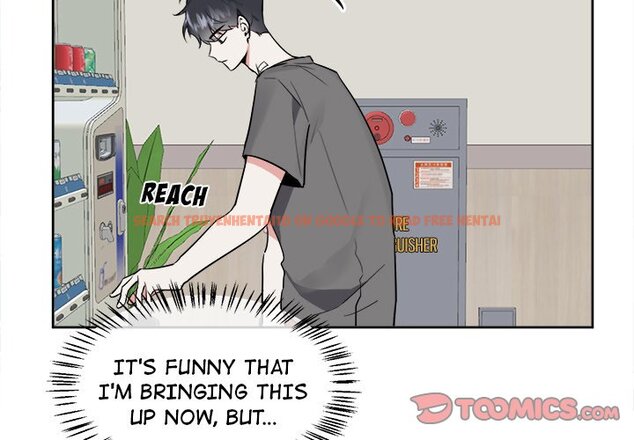 Read Hentai Image 3 843 in comic Unluckily Lucky - Chapter 43 - hentaitnt.net
