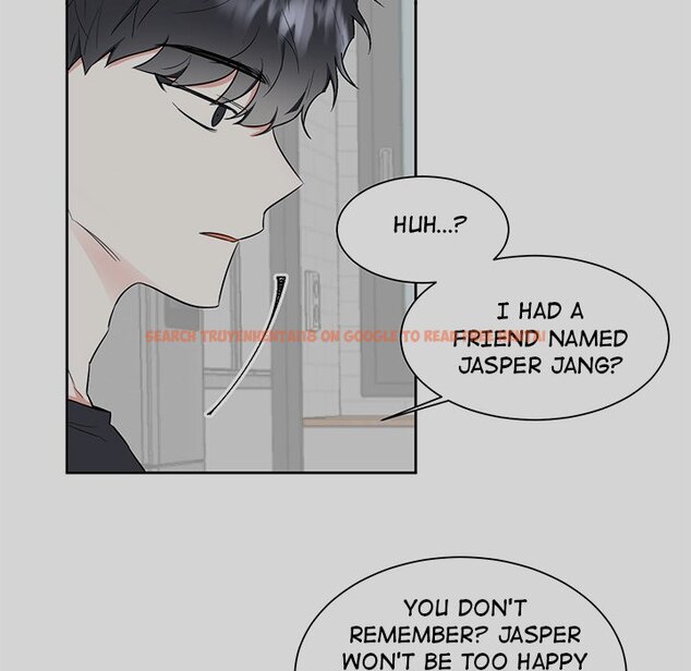 Read Hentai Image 32 843 in comic Unluckily Lucky - Chapter 43 - hentaitnt.net