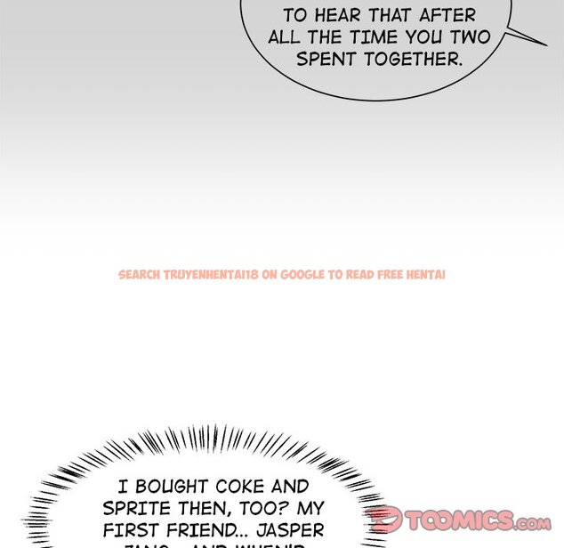 Read Hentai Image 33 843 in comic Unluckily Lucky - Chapter 43 - hentaitnt.net