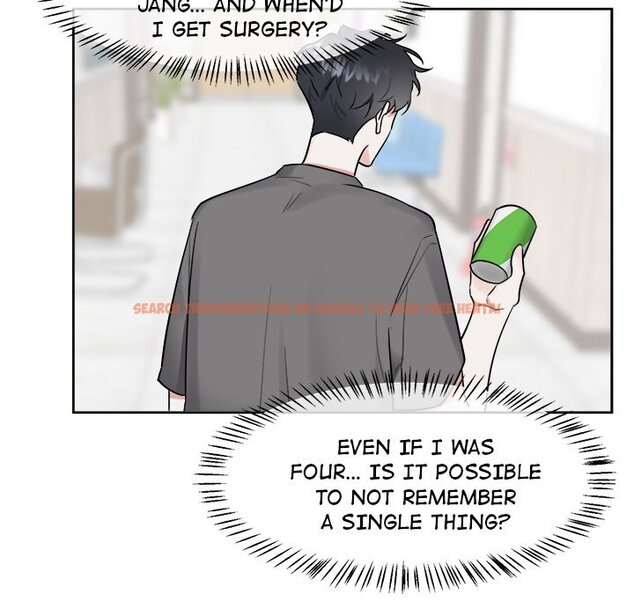 Read Hentai Image 34 843 in comic Unluckily Lucky - Chapter 43 - hentaitnt.net