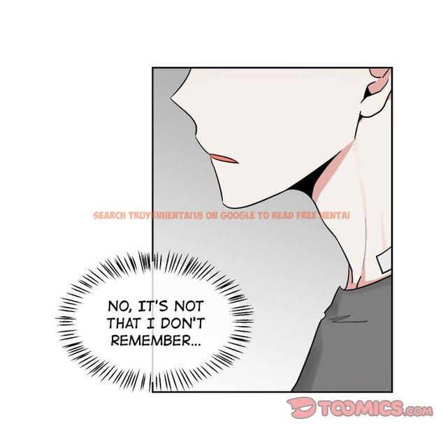 Read Hentai Image 35 843 in comic Unluckily Lucky - Chapter 43 - hentaitnt.net