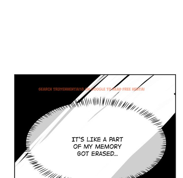 Read Hentai Image 36 843 in comic Unluckily Lucky - Chapter 43 - hentaitnt.net
