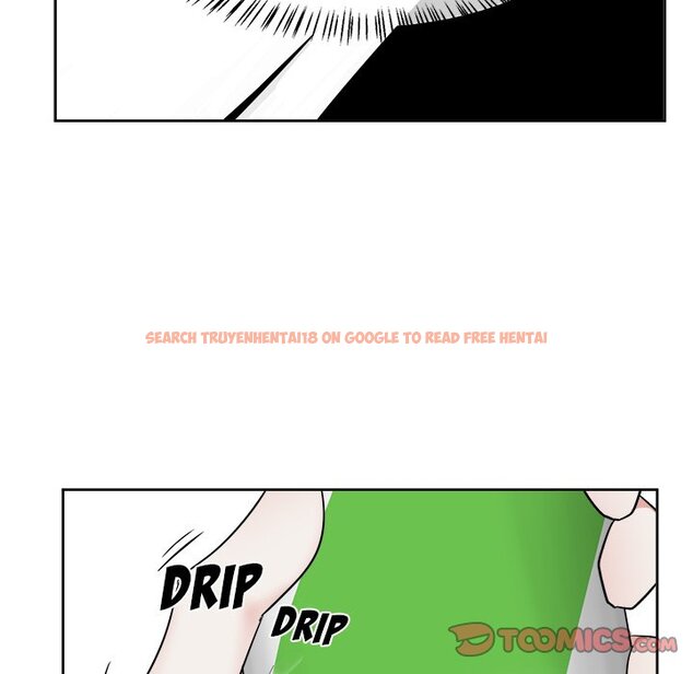 Read Hentai Image 37 843 in comic Unluckily Lucky - Chapter 43 - hentaitnt.net