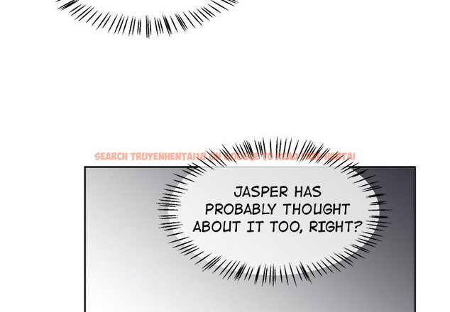 Read Hentai Image 4 843 in comic Unluckily Lucky - Chapter 43 - hentaitnt.net