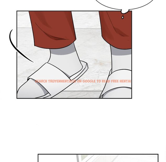 Read Hentai Image 40 843 in comic Unluckily Lucky - Chapter 43 - hentaitnt.net