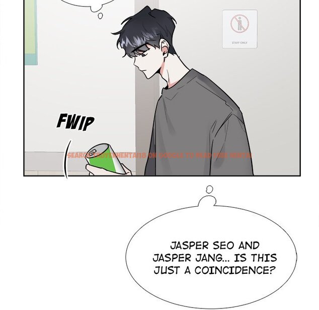 Read Hentai Image 42 843 in comic Unluckily Lucky - Chapter 43 - hentaitnt.net