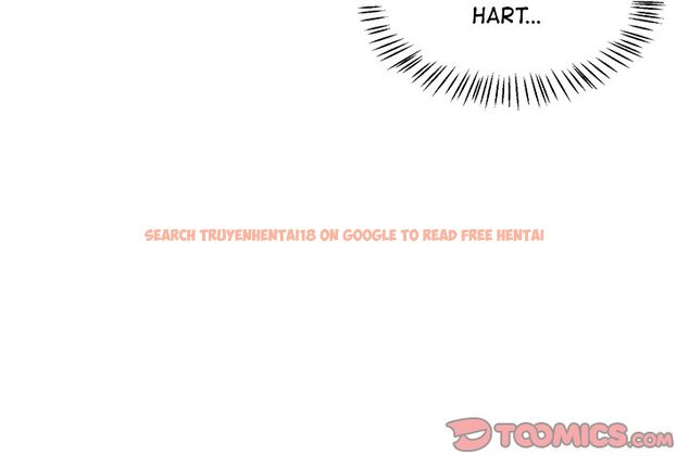 Read Hentai Image 45 846 in comic Unluckily Lucky - Chapter 43 - hentaitnt.net