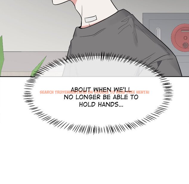 Read Hentai Image 6 843 in comic Unluckily Lucky - Chapter 43 - hentaitnt.net