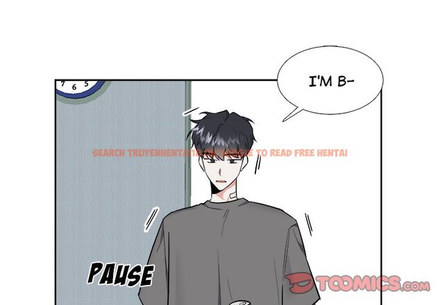 Read Hentai Image 1 842 in comic Unluckily Lucky - Chapter 44 - hentaitnt.net