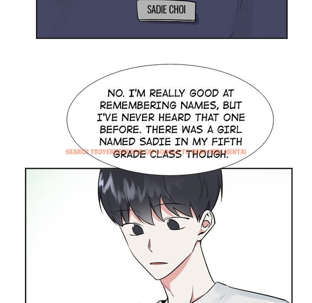 Read Hentai Image 12 842 in comic Unluckily Lucky - Chapter 44 - hentaitnt.net