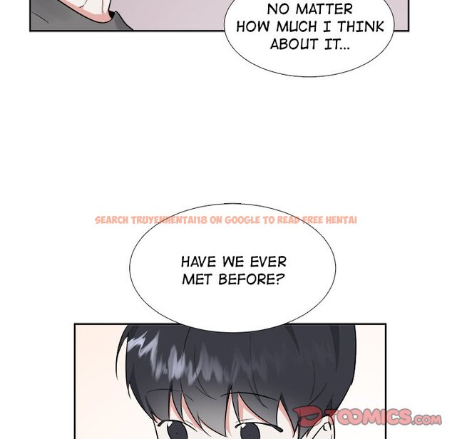 Read Hentai Image 17 842 in comic Unluckily Lucky - Chapter 44 - hentaitnt.net